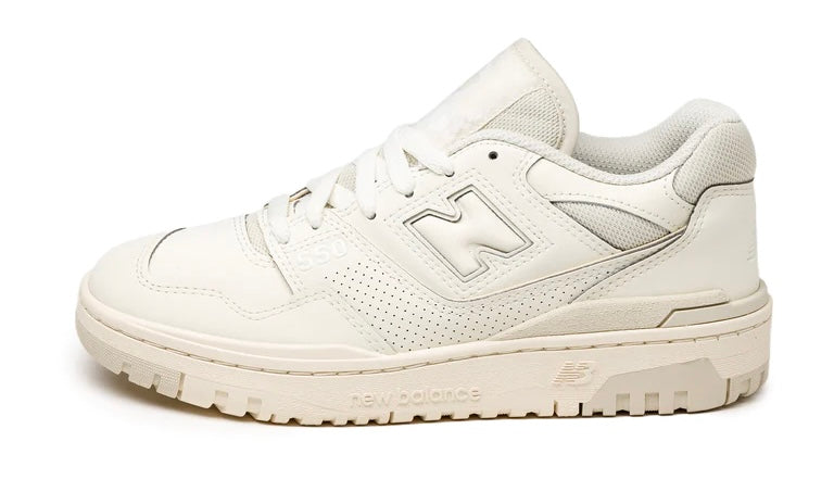 New Balance Vanilla