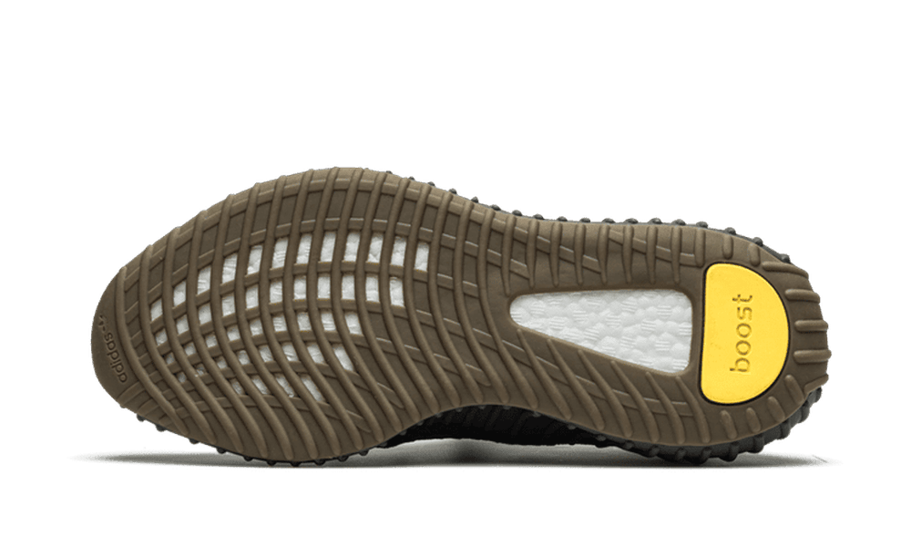 Yeezy Boost 350 V2 Cinder