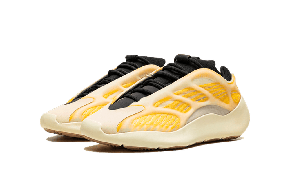 Yeezy 700 V3 Mono Safflower