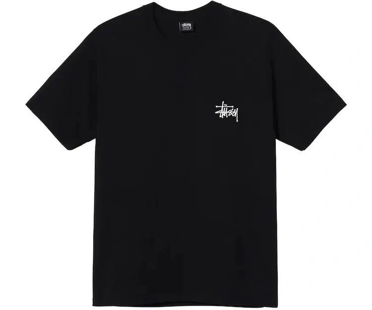 Stussy Basic T-shirt