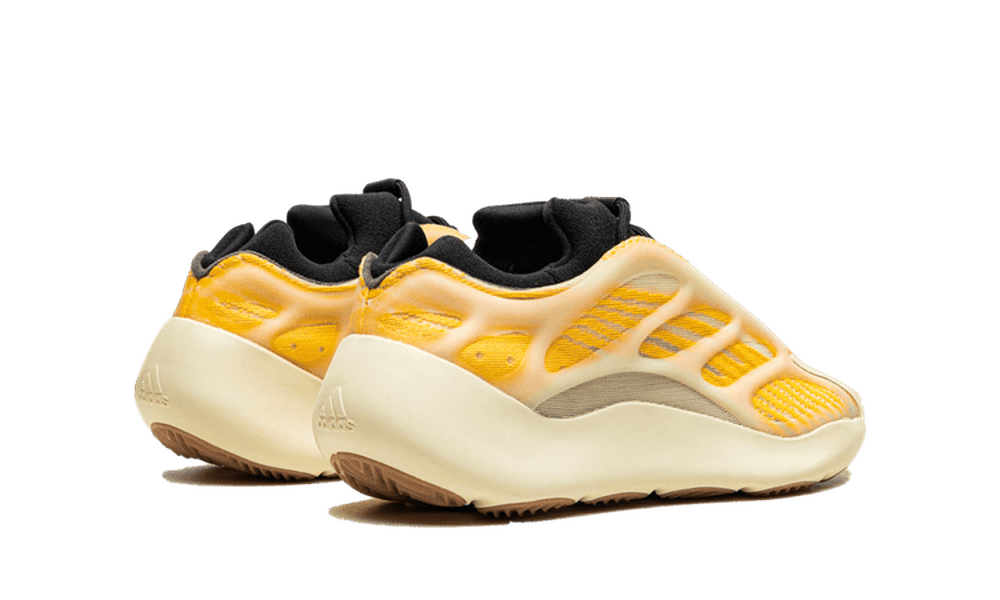 Yeezy 700 V3 Mono Safflower