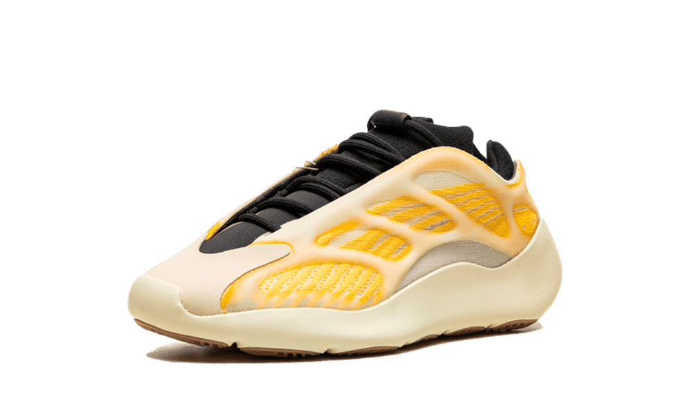 Yeezy 700 V3 Mono Safflower