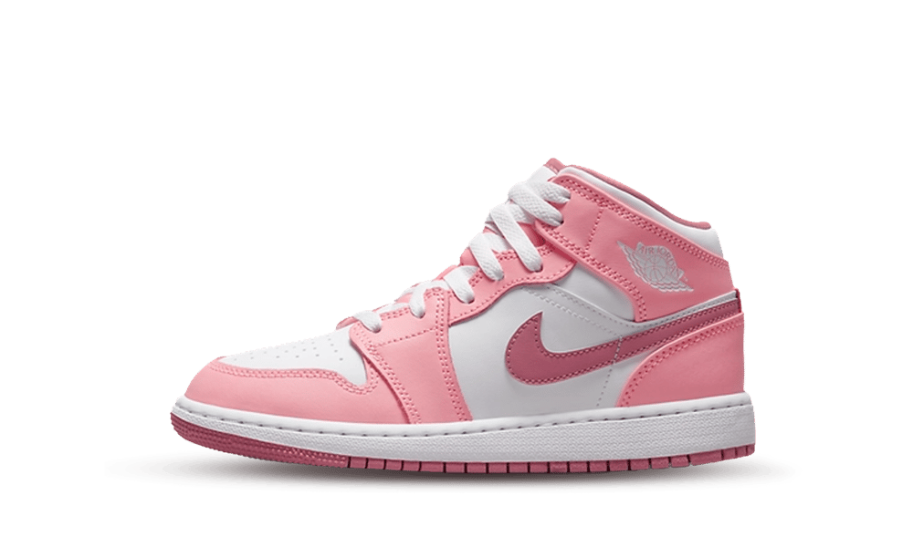 Air Jordan 1 Mid Valentines Day (2023) (37,5)