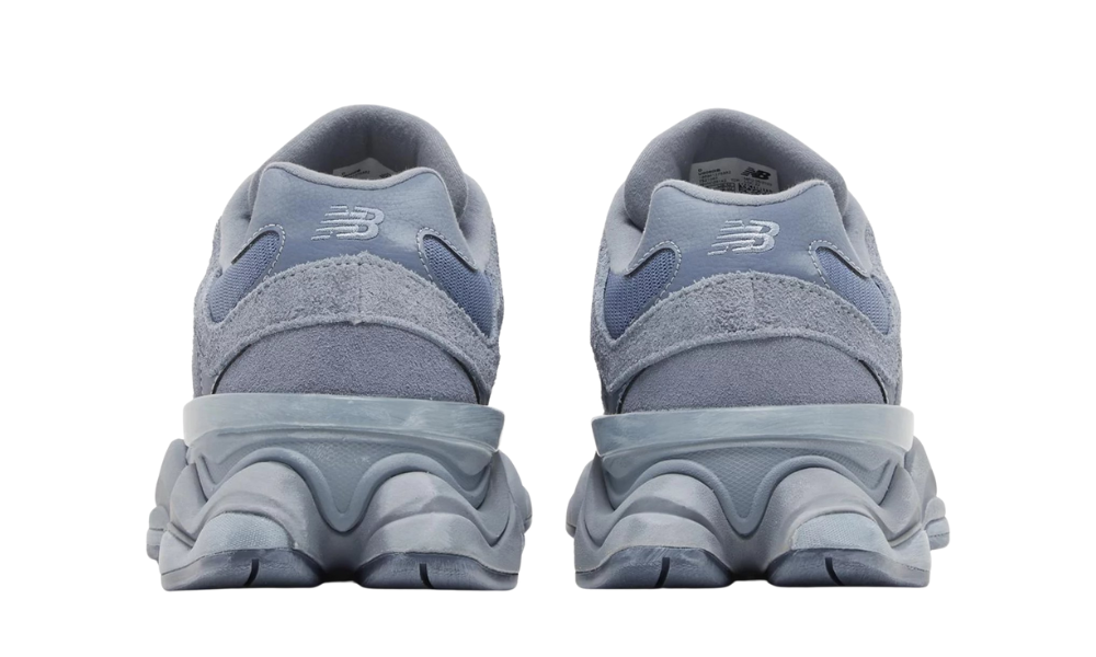New Balance 9060 Vintage Indigo