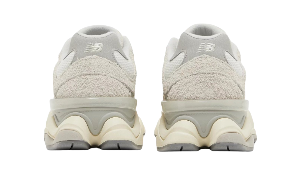 New Balance 9060 Moonbeam Sea Salt