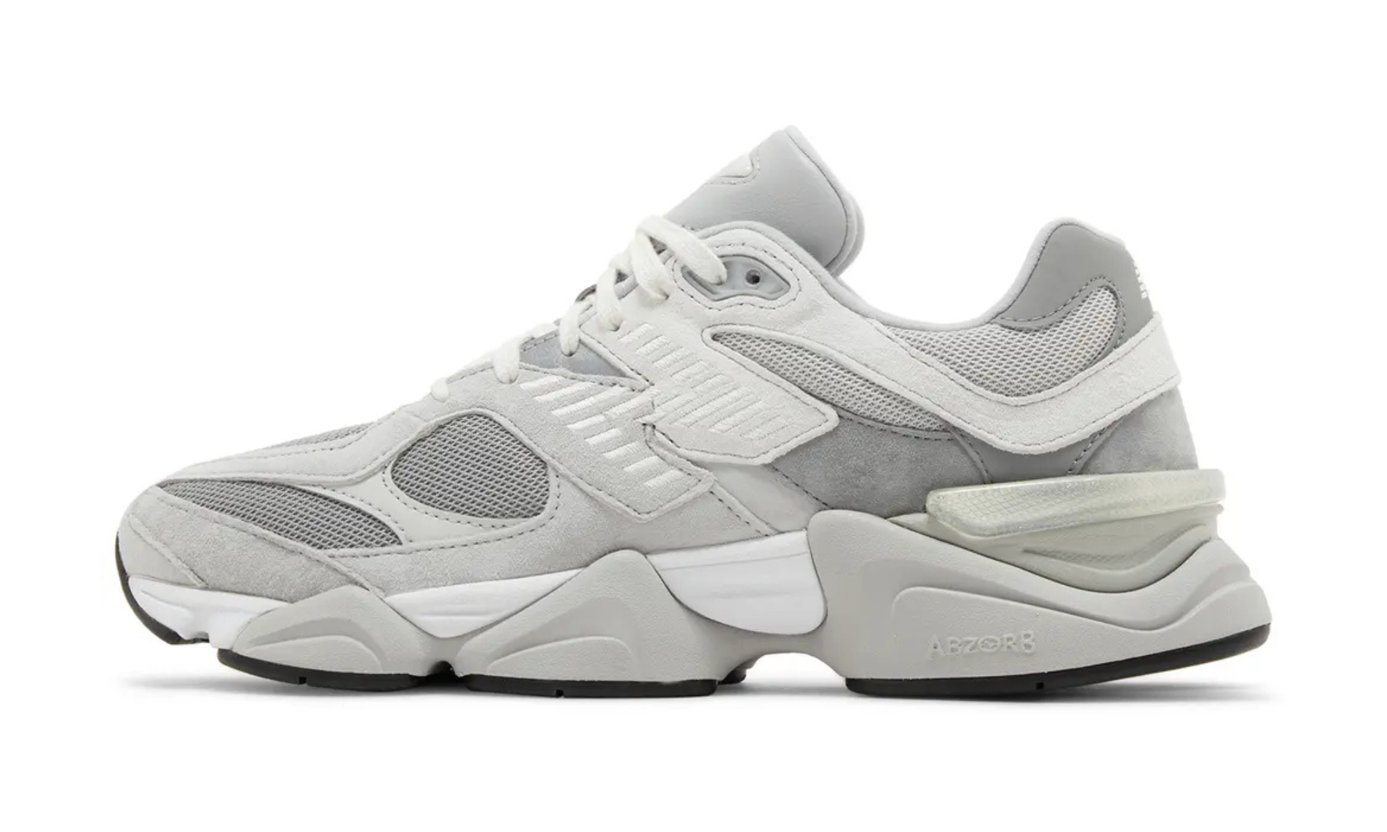 New Balance 9060 Concrete