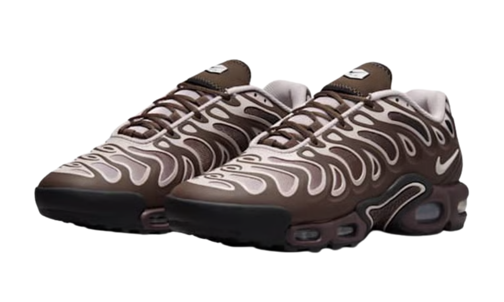 Nike Air Max Plus Drift Baroque Brown