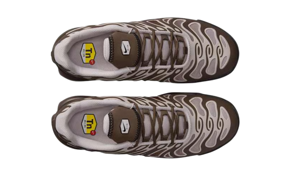 Nike Air Max Plus Drift Baroque Brown