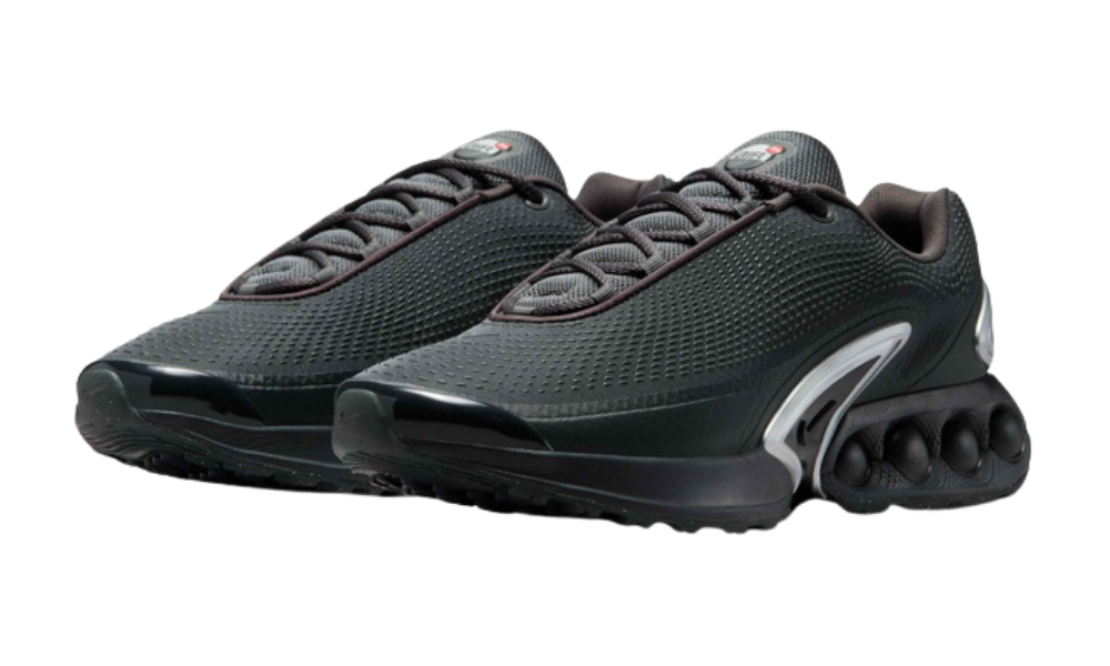 Nike Air Max Dn