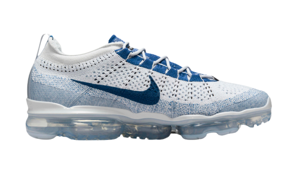 Nike Air VaporMax 2023 Flyknit