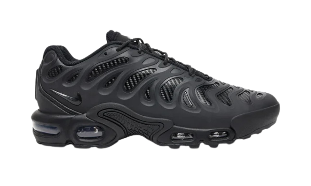 Nike Air Max Plus Drift