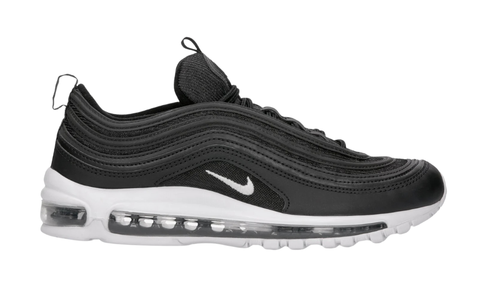 NIKE AIR MAX 97