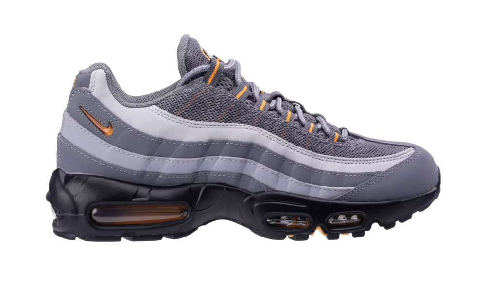 NIKE AIR MAX 95