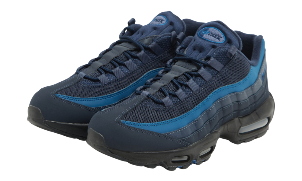NIKE AIR MAX 95 ESSENTIAL