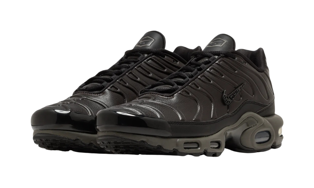Nike Air Max Plus Premium Paris