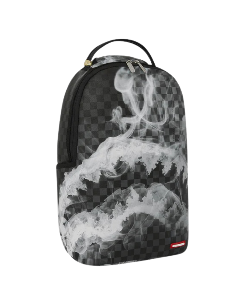 SPRAYGROUND SIP N' SMOKE BACKPACK