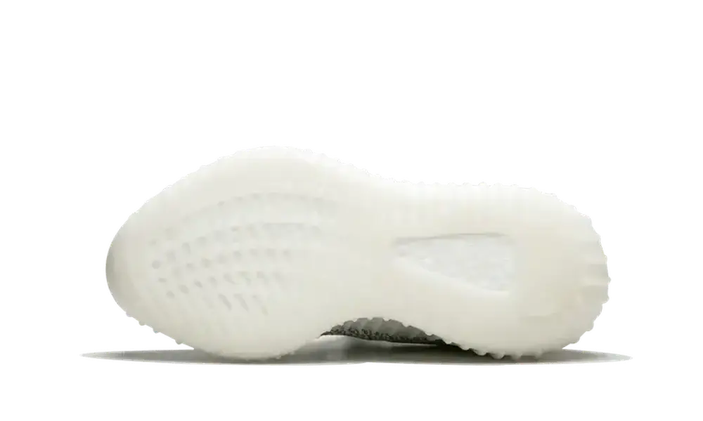 Yeezy Boost 350 V2 Static (37 1/3)