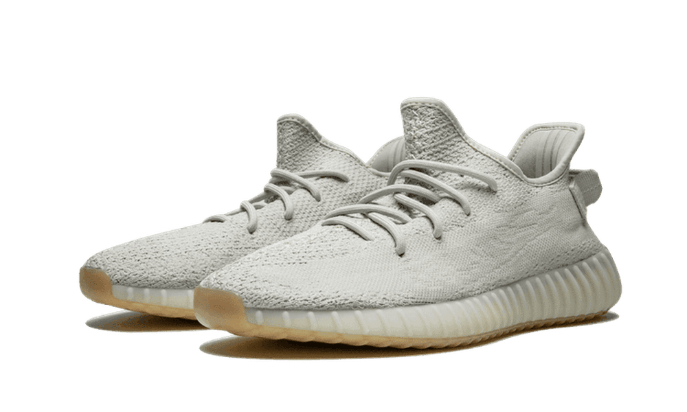 Yeezy Boost 350 V2 susan (44-44 2/3)