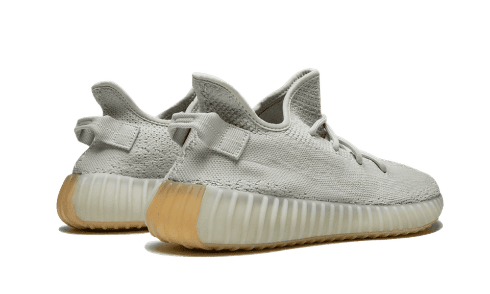 Yeezy Boost 350 V2 susan (44-44 2/3)