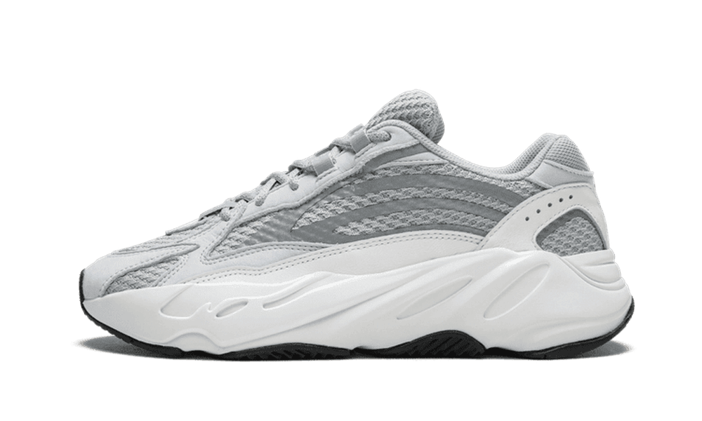 Yeezy Boost 700 V2 Static (multiple sizes)