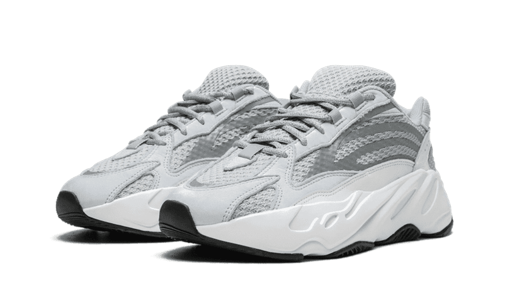 Yeezy Boost 700 V2 Static (multiple sizes)