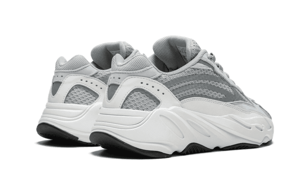 Yeezy Boost 700 V2 Static (multiple sizes)