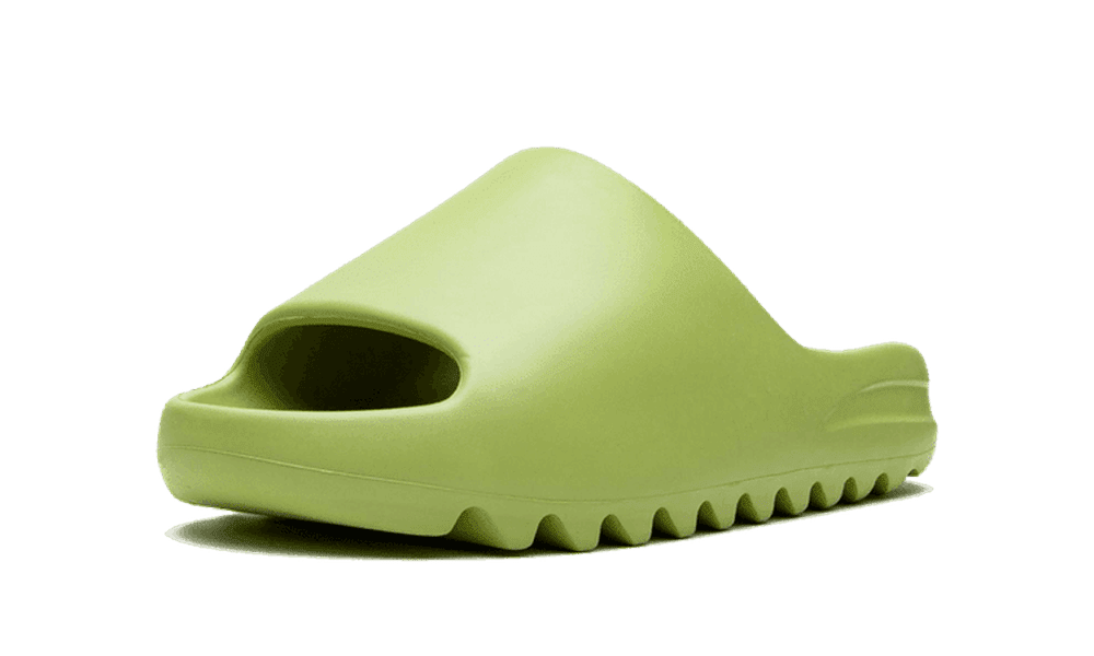 Yeezy Slide Resin (43)