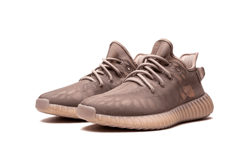 Yeezy Boost 350 V2 Mono Mist