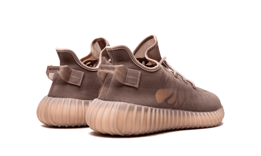 Yeezy Boost 350 V2 Mono Mist
