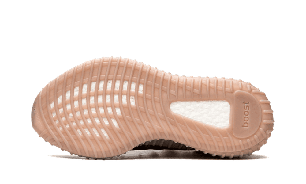 Yeezy Boost 350 V2 Mono Mist