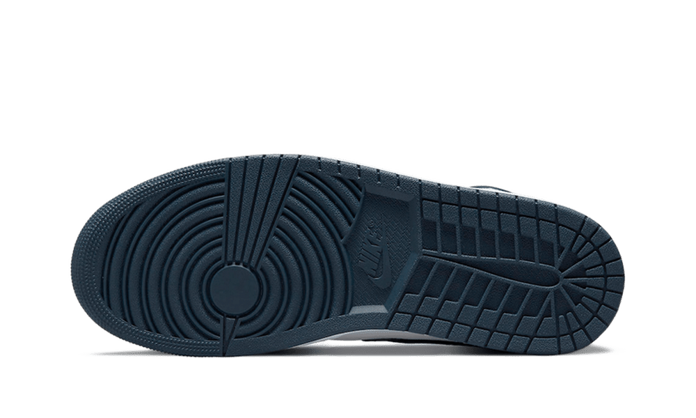 Teal and 2025 white jordans