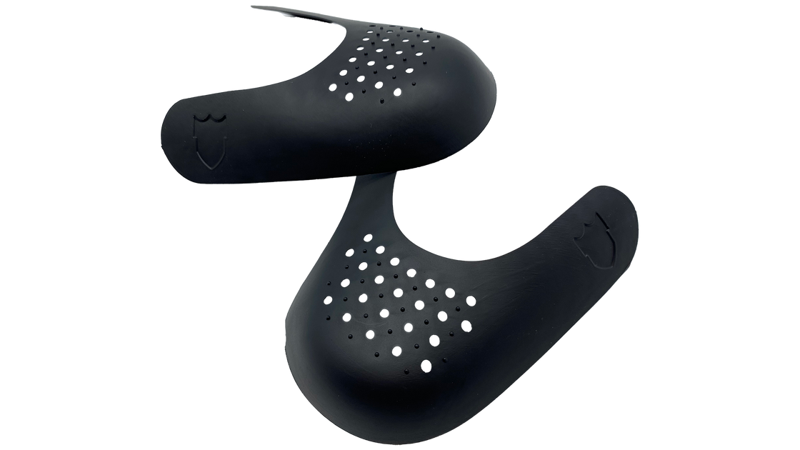 Sneaker shields for jordan 1 Clearance