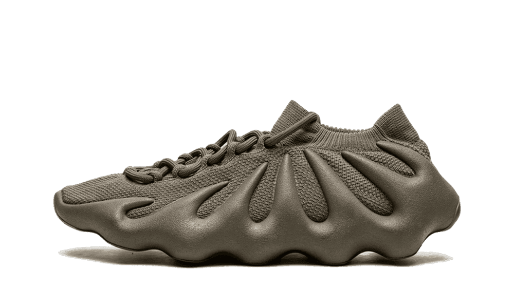 Adidas yeezy boost 35 2025 ár