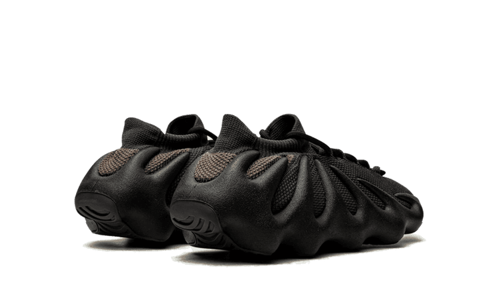 Yeezy 450 Dark Slate