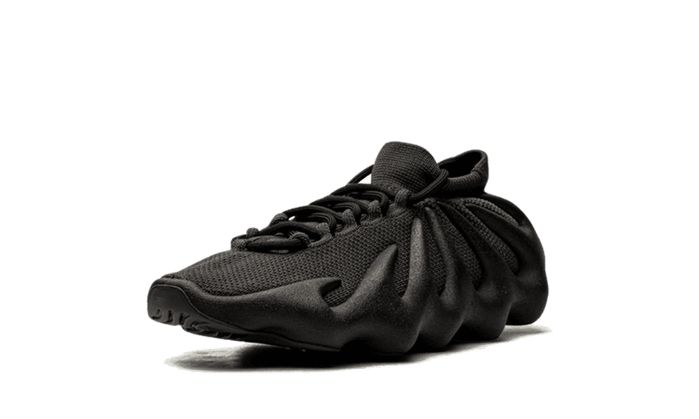Yeezy 450 Dark Slate