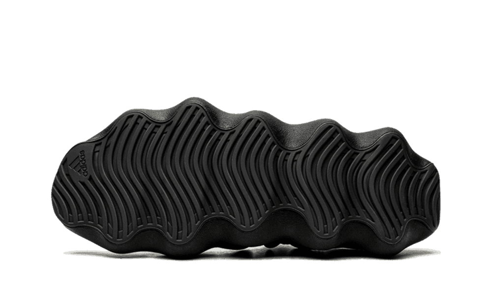 Yeezy 450 Dark Slate