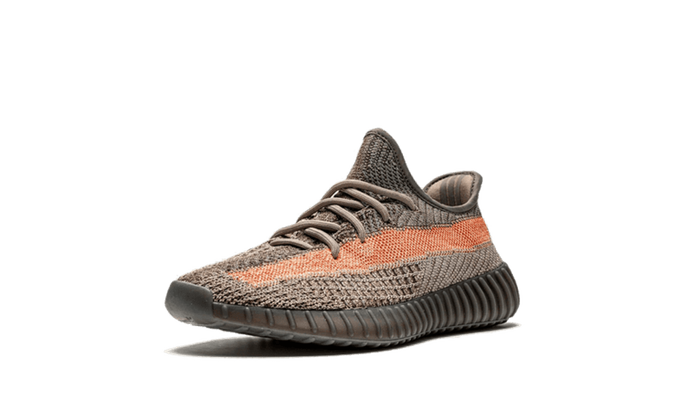 Yeezy Boost 350 V2 Ash Stone