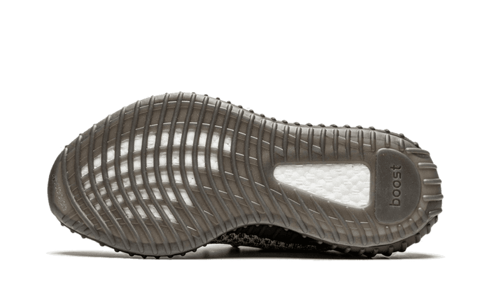 Yeezy Boost 350 V2 Ash Stone