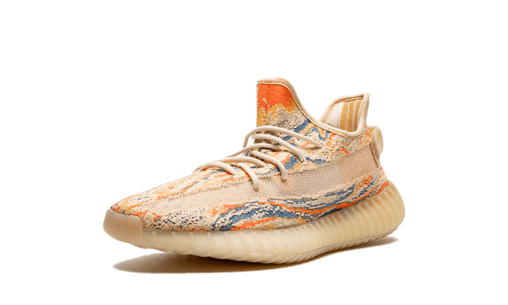 Yeezy Boost 350 V2 MX Oat