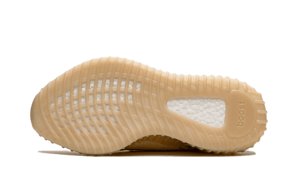 Yeezy Boost 350 V2 MX Oat