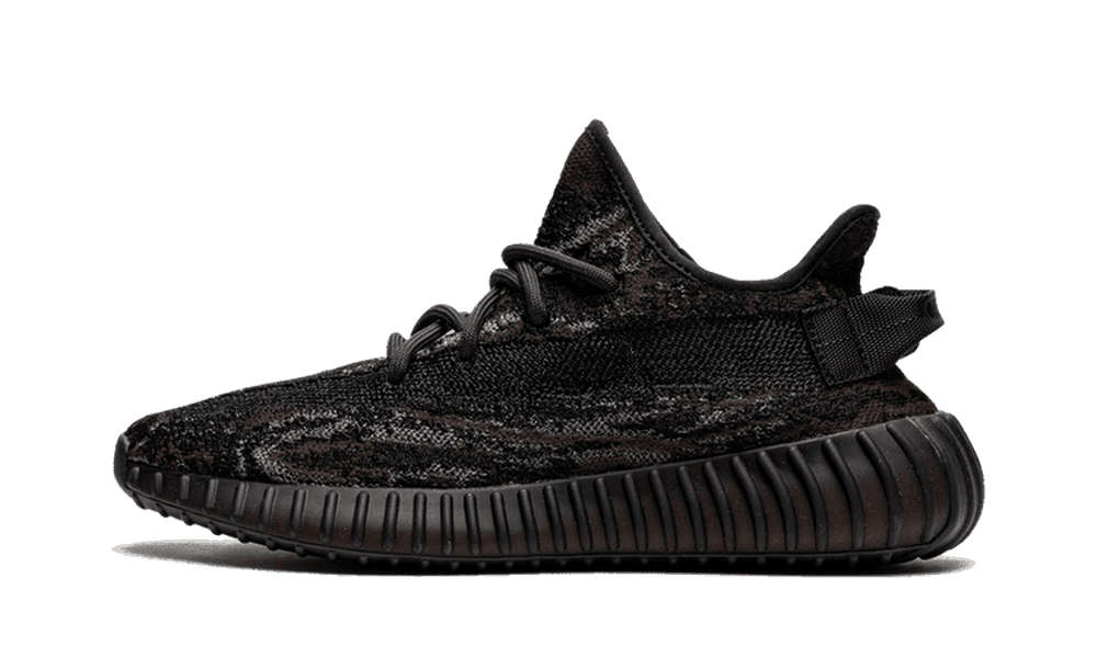 Yeezy Boost 350 V2 MX Rock