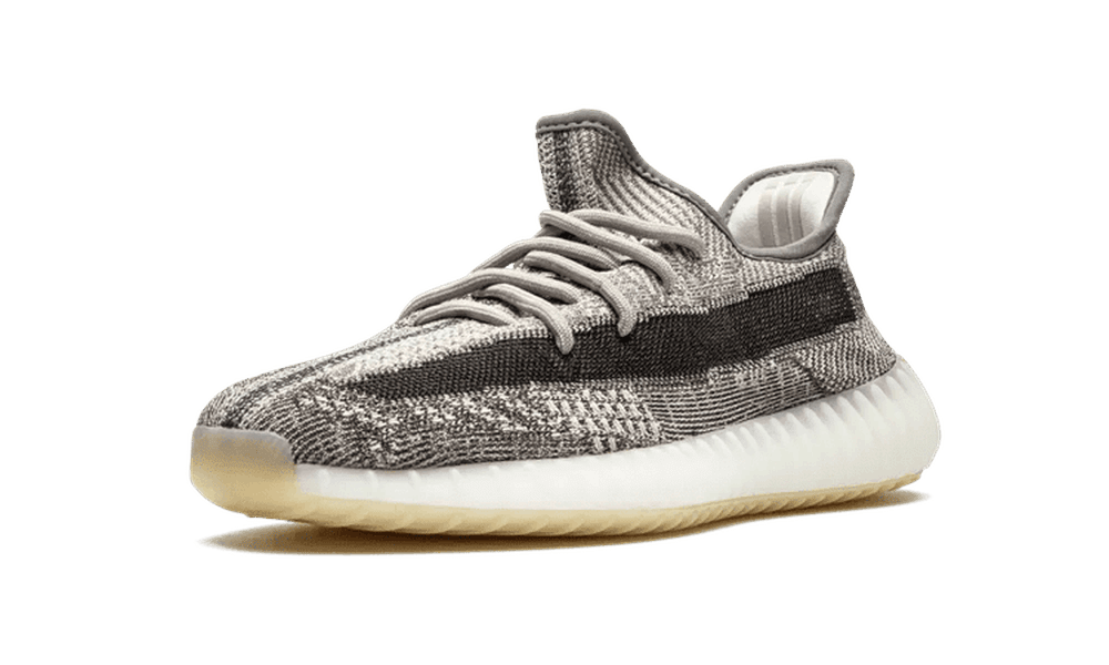 Yeezy Boost 350 V2 Zyon