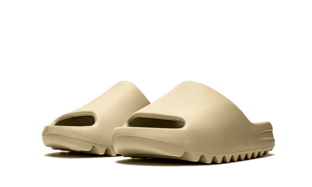 Yeezy Slide Pure