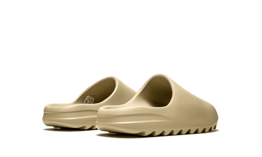 Yeezy Slide Pure