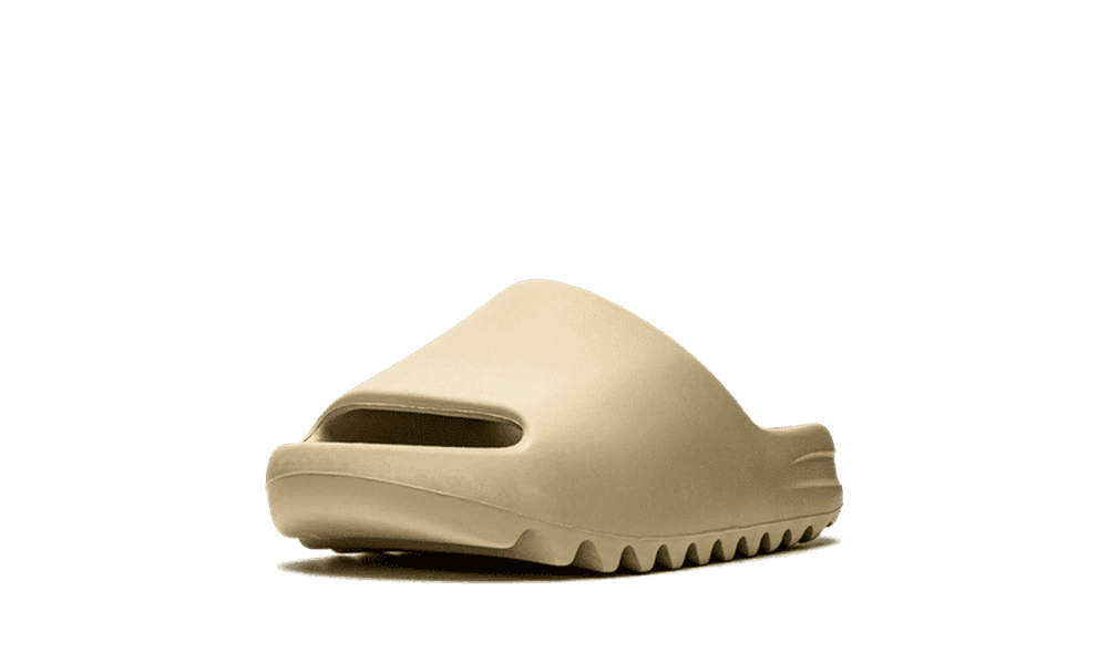 Yeezy Slide Pure