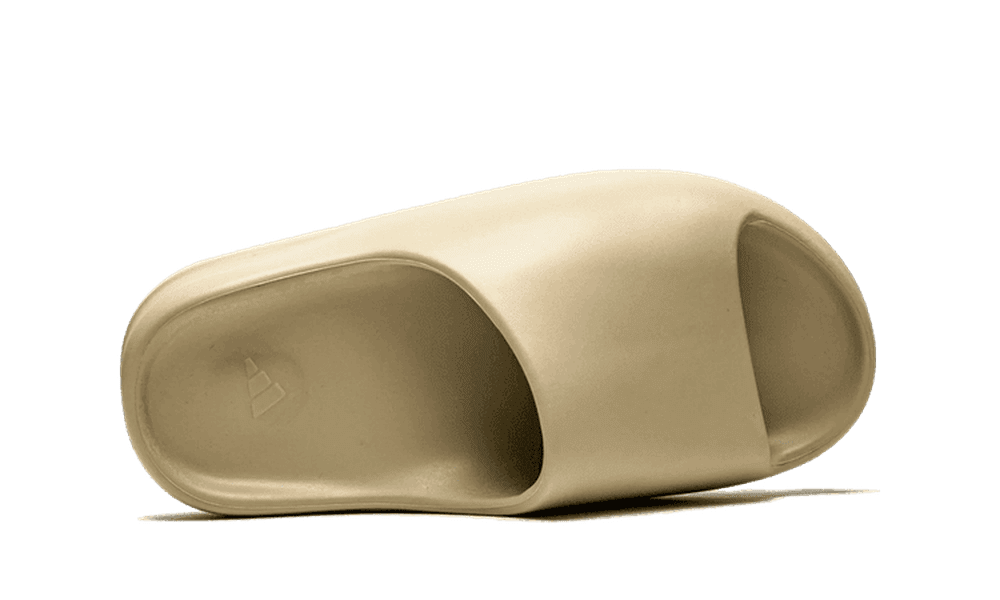 Yeezy Slide Pure
