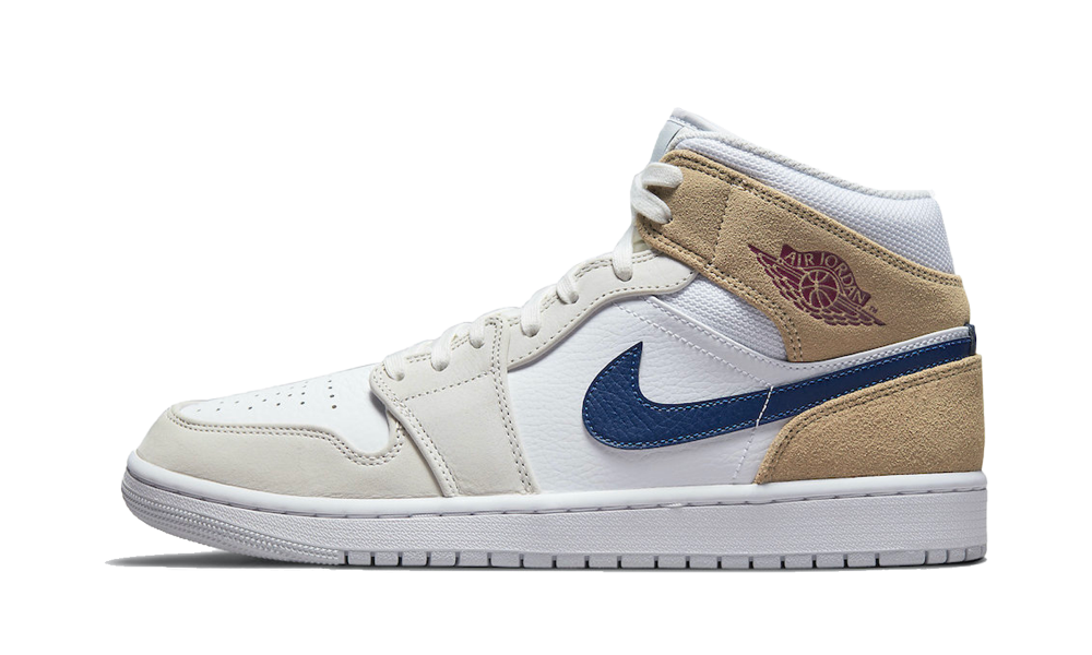 Sway jordans best sale