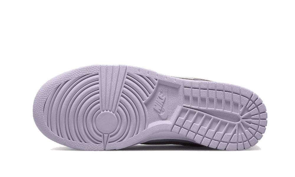 Nike Dunk Low de Paște