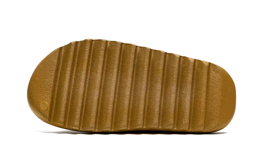 Yeezy Slide Ocru