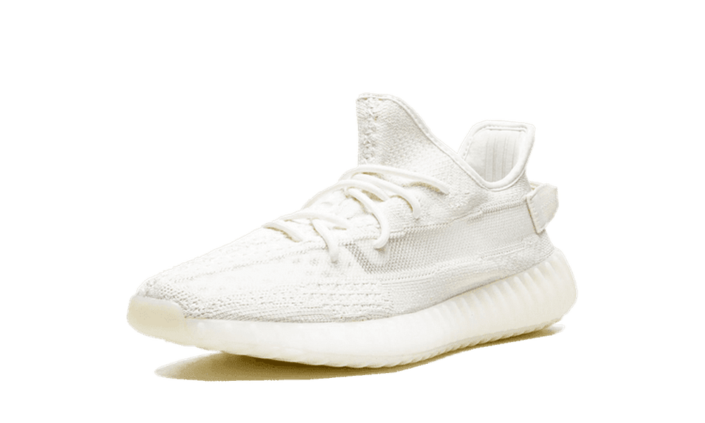 Yeezy Boost 350 V2 Bone